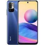 Xiaomi Redmi Note 10T